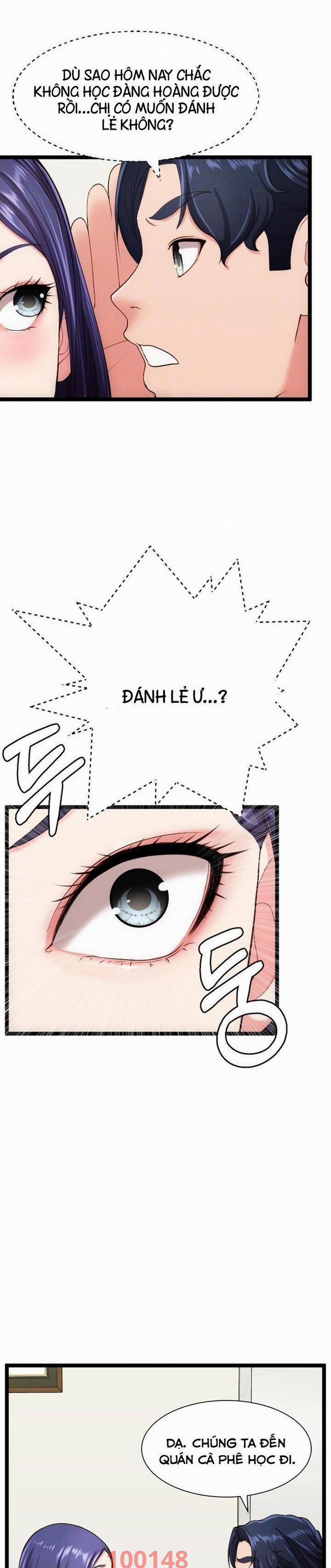 Giảng Viên Hạng Nhất 21 trang 9