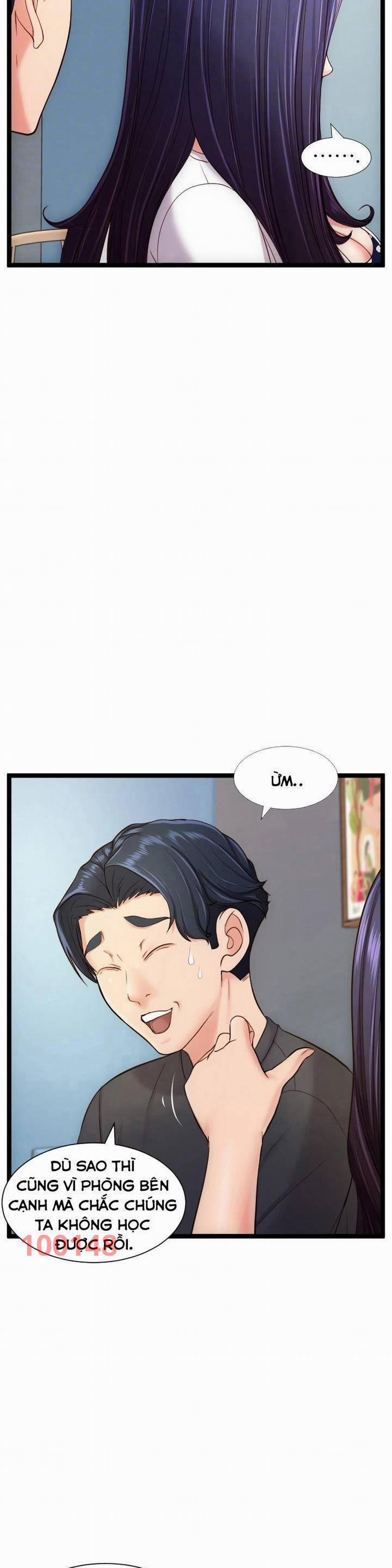 Giảng Viên Hạng Nhất 22 trang 7