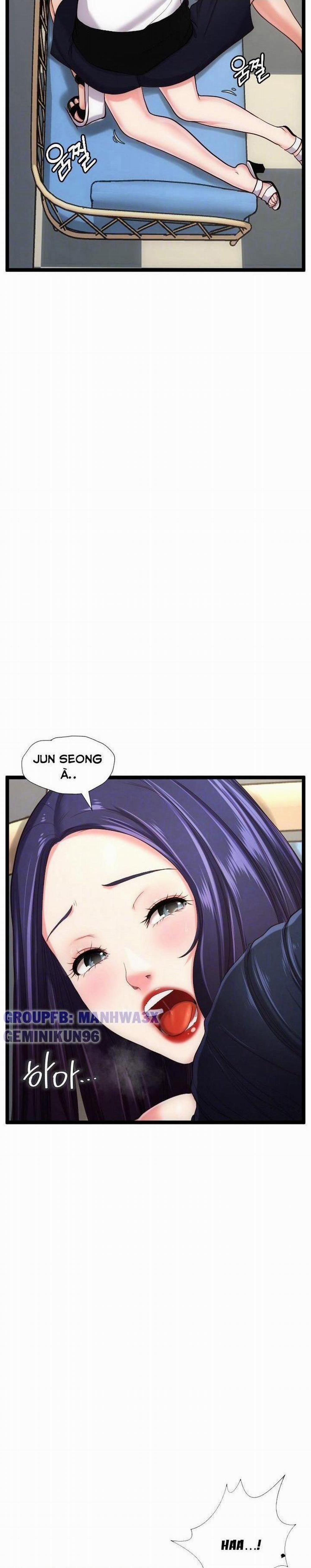 Giảng Viên Hạng Nhất 23 trang 2