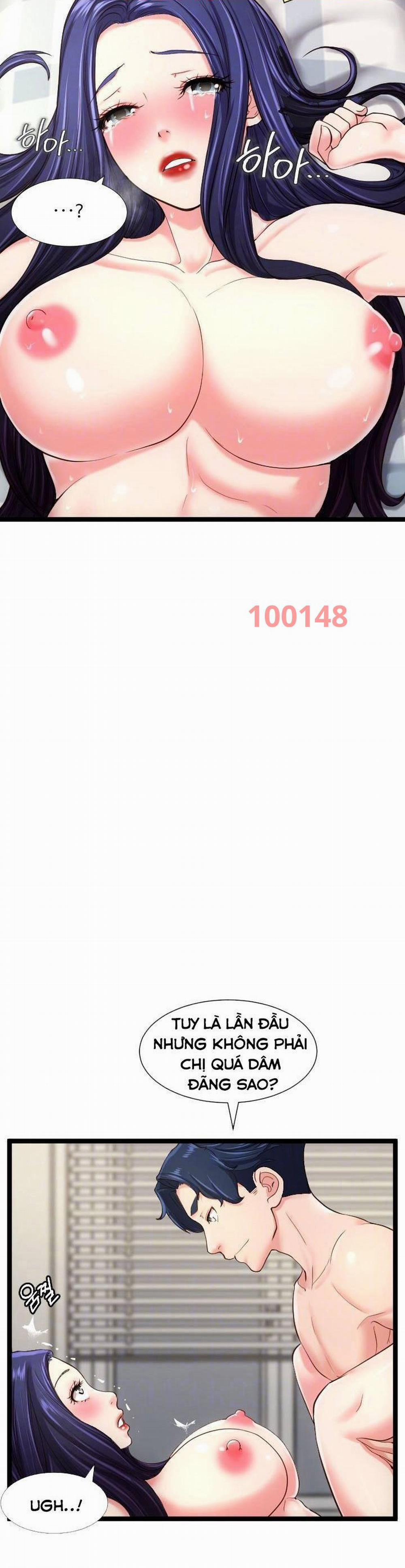 Giảng Viên Hạng Nhất 25 trang 4