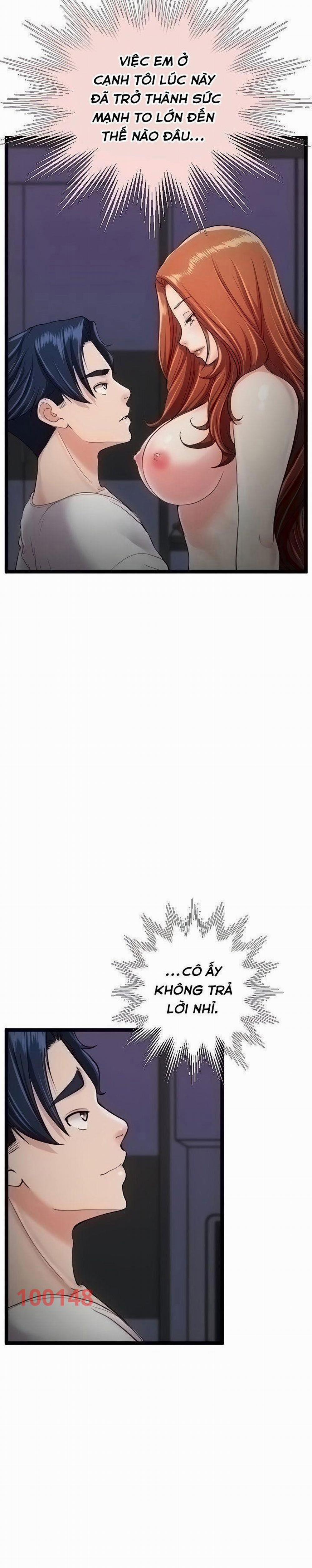 Giảng Viên Hạng Nhất 31 trang 11