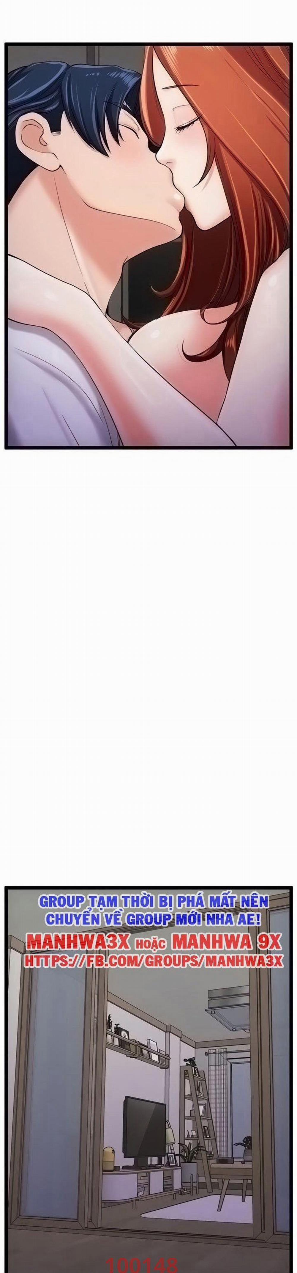 Giảng Viên Hạng Nhất 31 trang 13