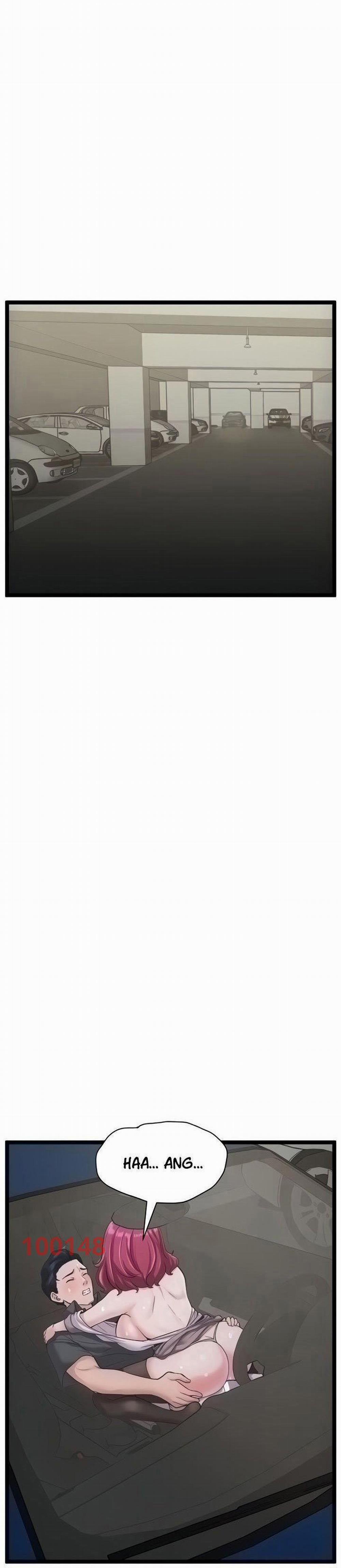 Giảng Viên Hạng Nhất 31 trang 15