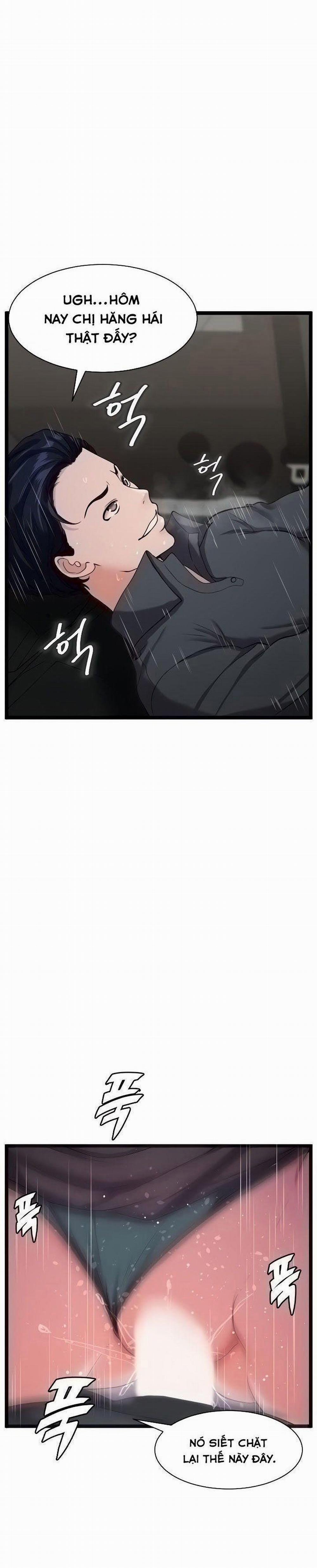 Giảng Viên Hạng Nhất 31 trang 17