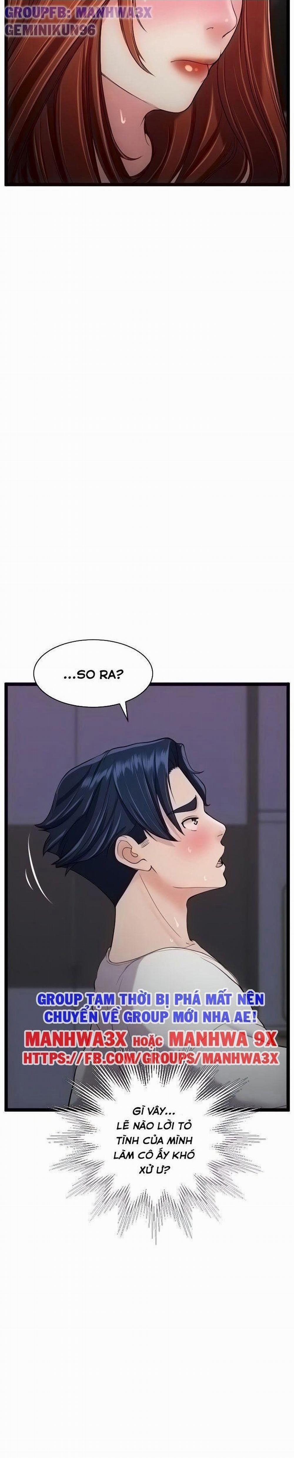 Giảng Viên Hạng Nhất 31 trang 5