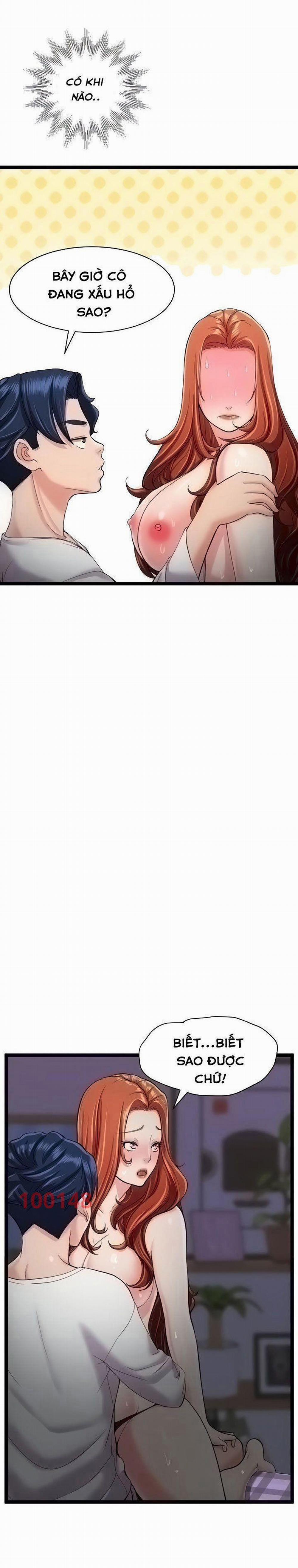 Giảng Viên Hạng Nhất 31 trang 7