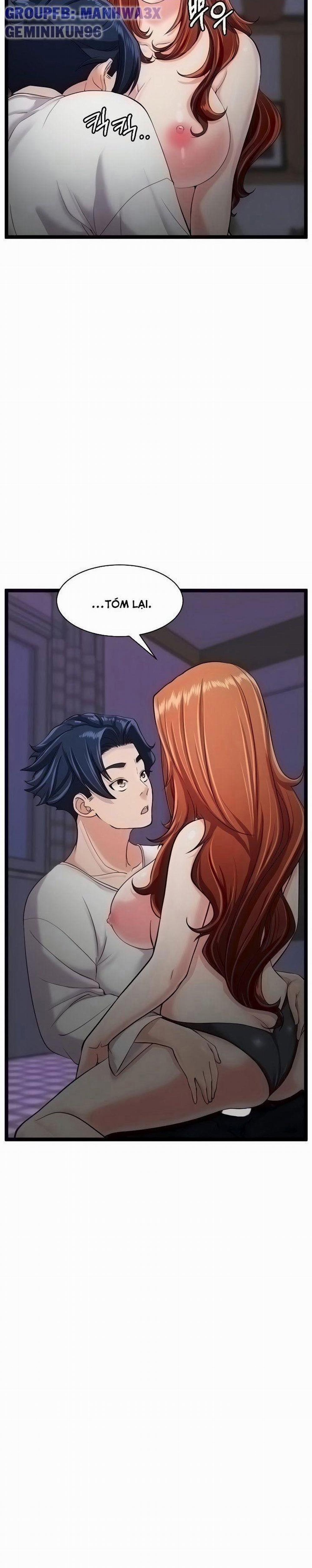 Giảng Viên Hạng Nhất 31 trang 9