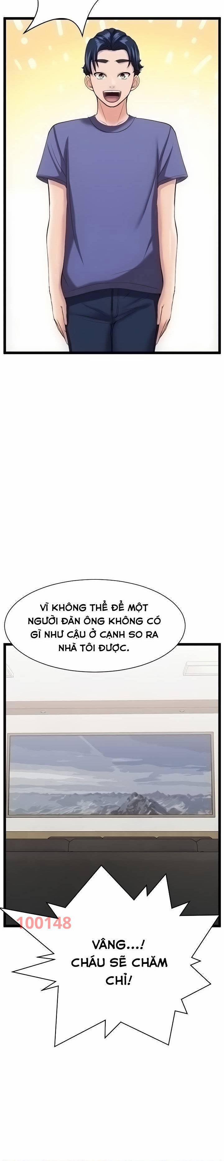 Giảng Viên Hạng Nhất 32 trang 11