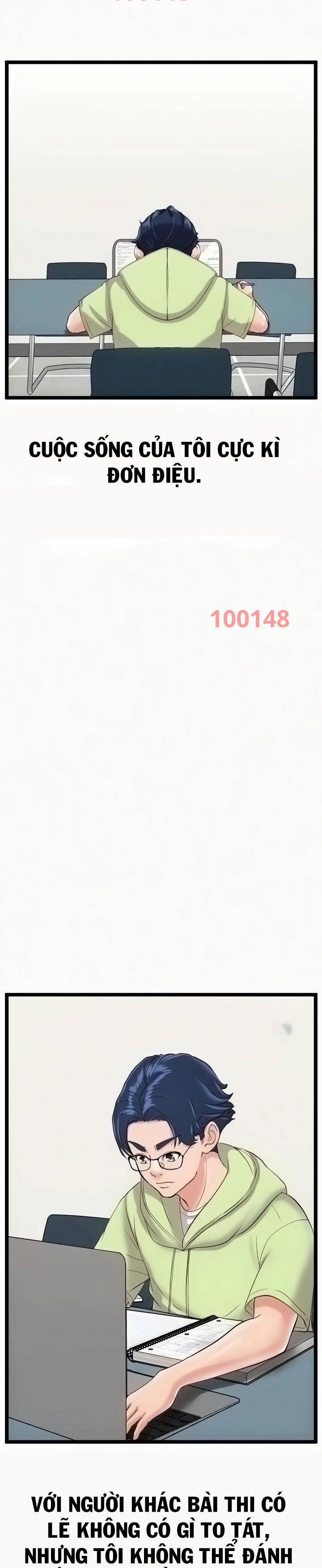 Giảng Viên Hạng Nhất 32 trang 16