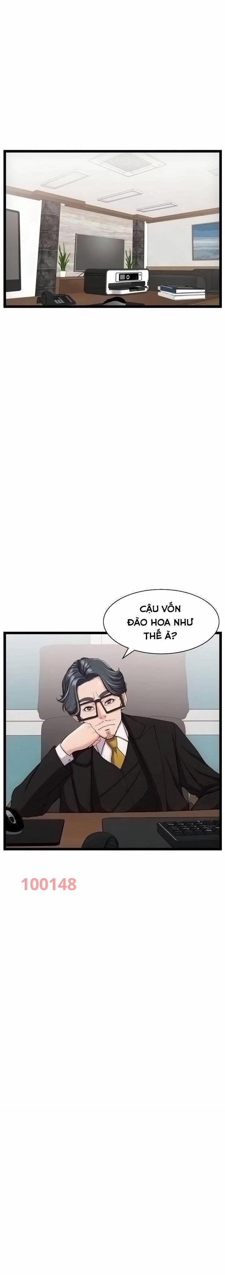 Giảng Viên Hạng Nhất 32 trang 3