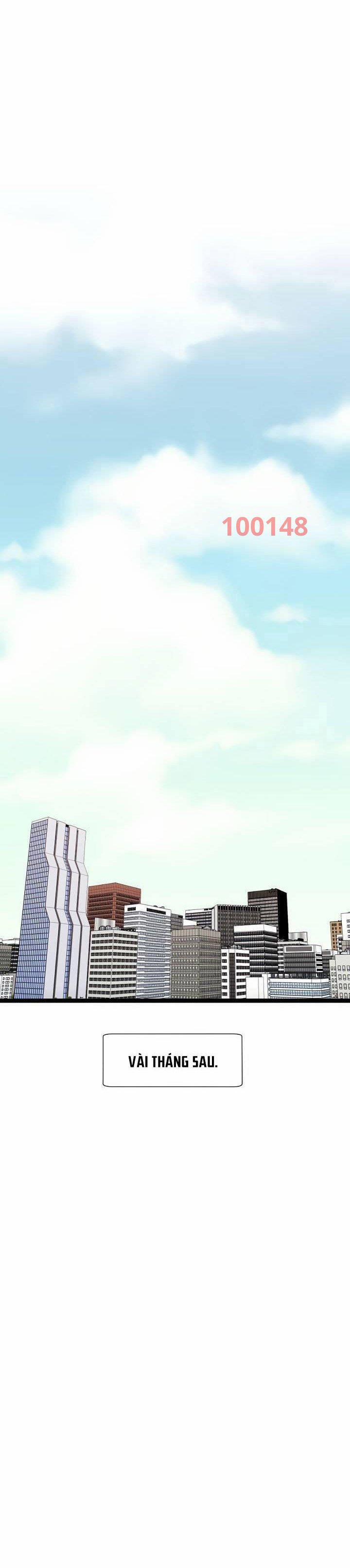 Giảng Viên Hạng Nhất 32 trang 32