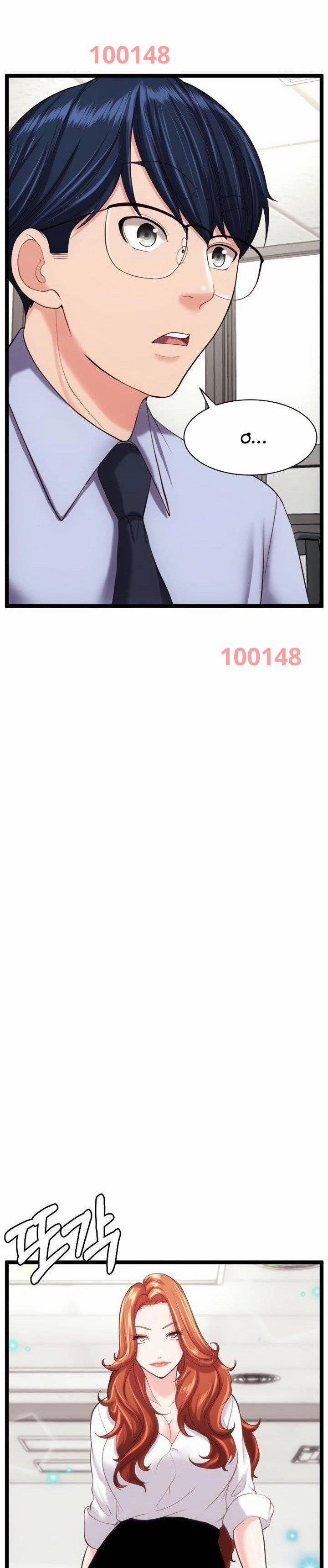 Giảng Viên Hạng Nhất 32 trang 36