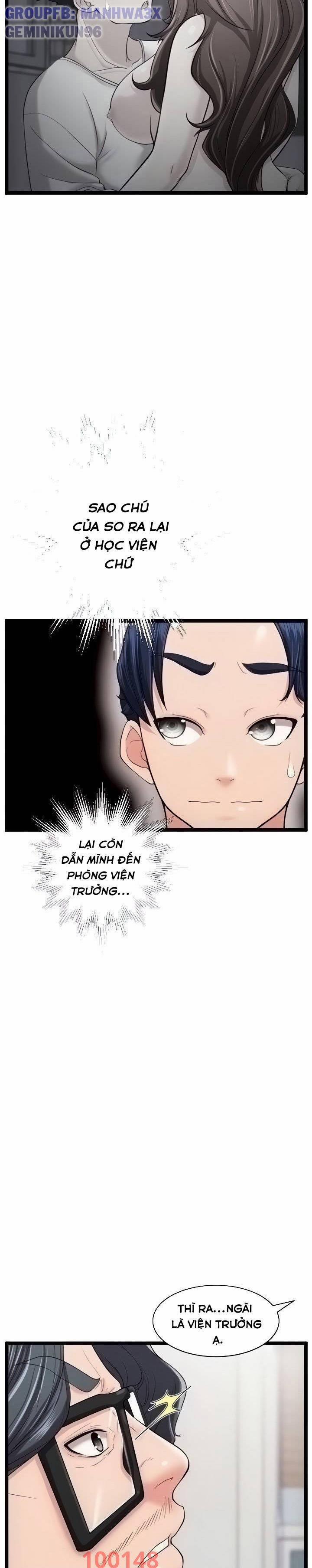 Giảng Viên Hạng Nhất 32 trang 5