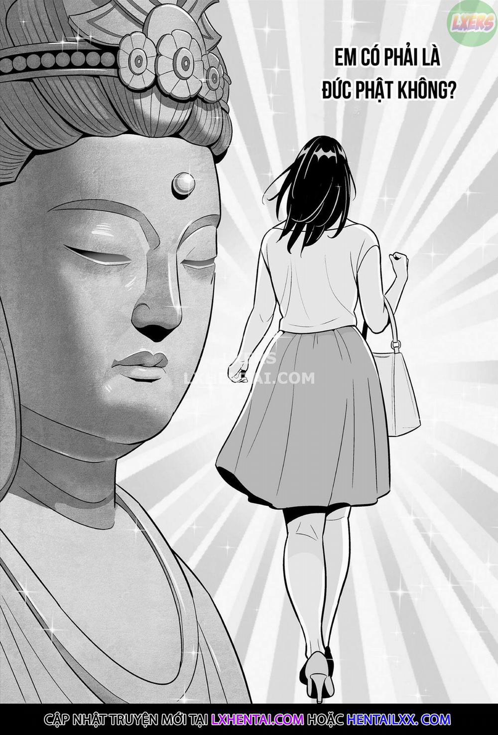 Giành Được Mã Giảm Giá Chơi Gái 1 trang 30