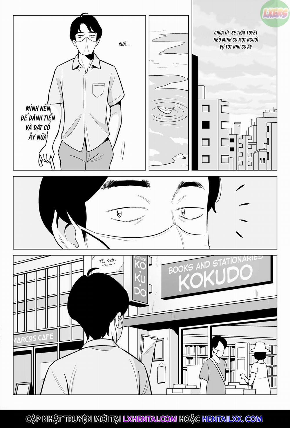 Giành Được Mã Giảm Giá Chơi Gái 1 trang 52