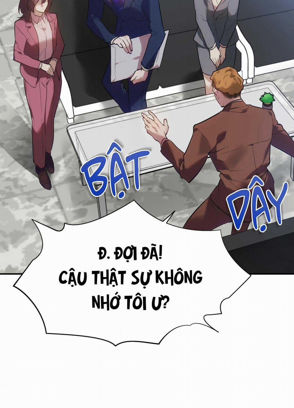 GIÀNH QUYỀN KIỂM SOÁT 1 trang 10