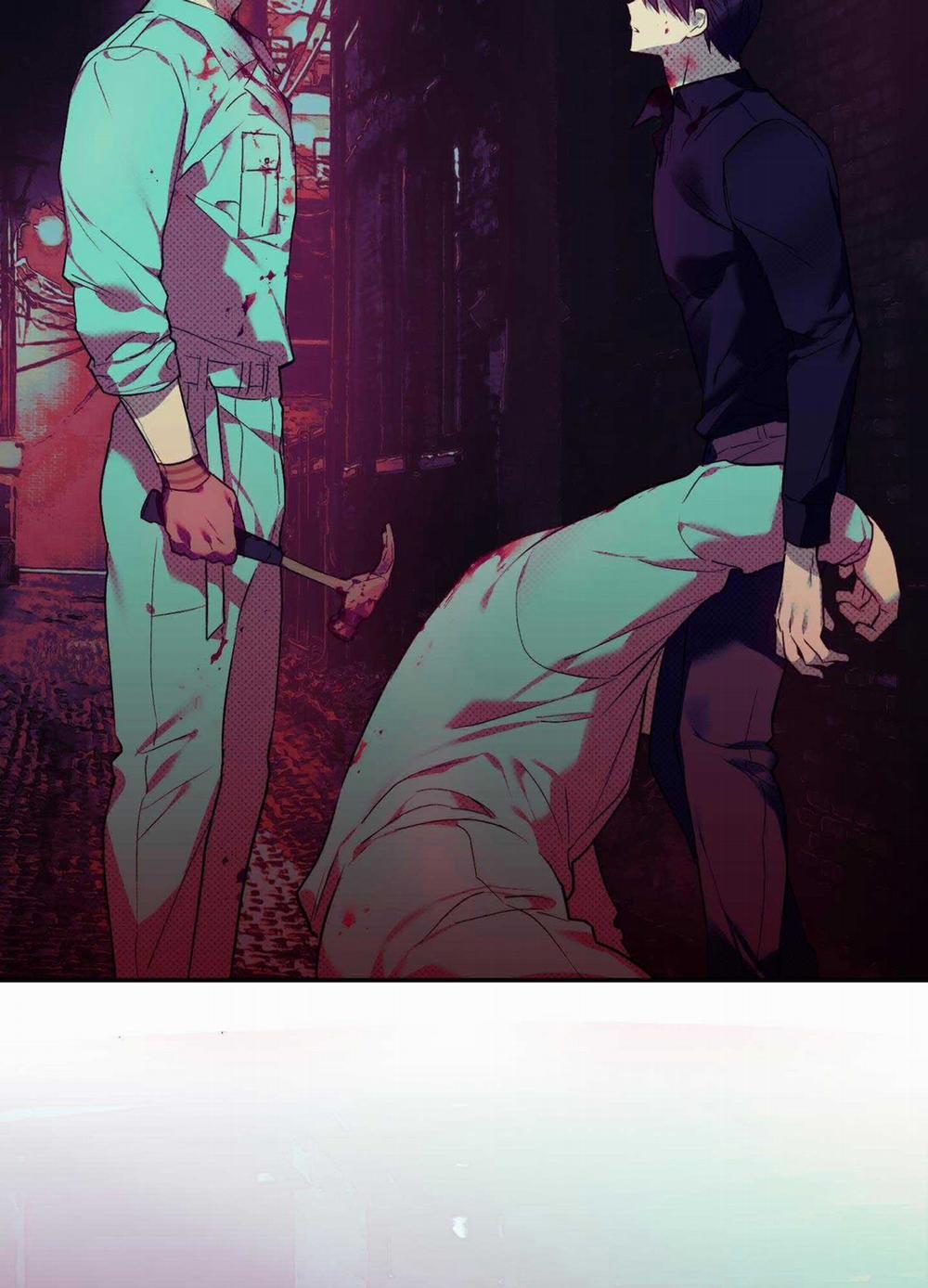 GIÀNH QUYỀN KIỂM SOÁT 1 trang 100