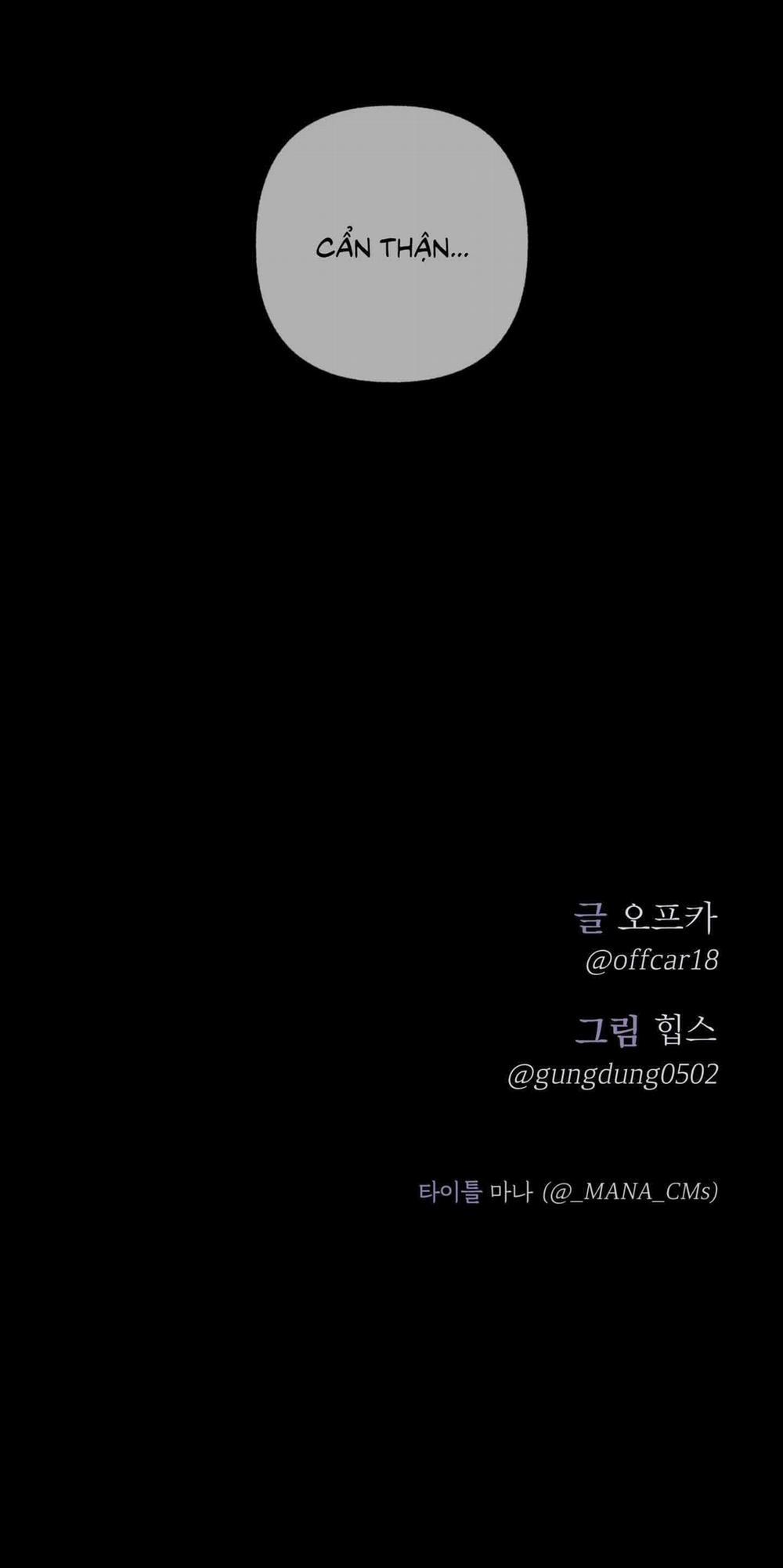 GIÀNH QUYỀN KIỂM SOÁT 1 trang 102