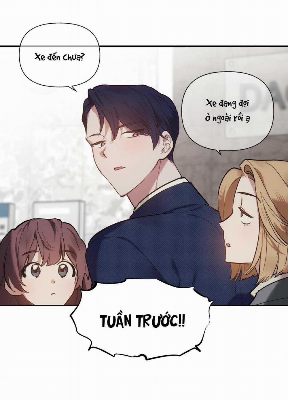 GIÀNH QUYỀN KIỂM SOÁT 1 trang 11