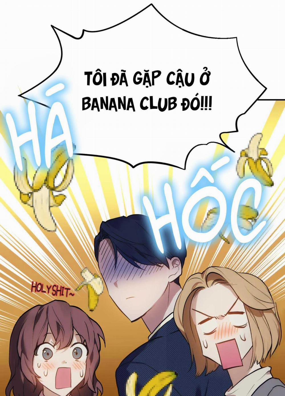 GIÀNH QUYỀN KIỂM SOÁT 1 trang 12