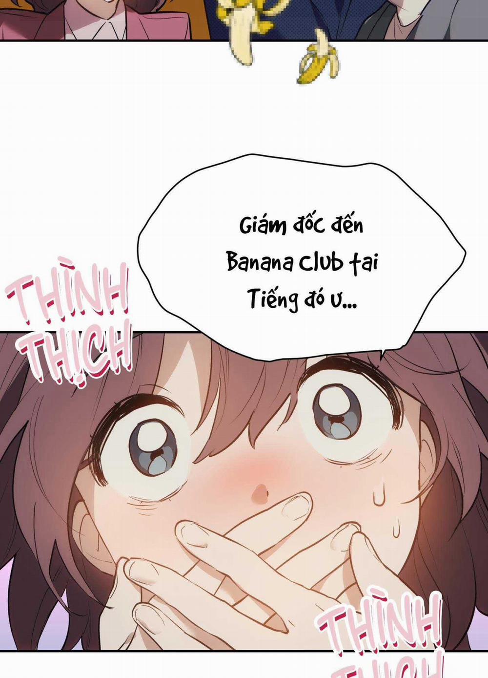 GIÀNH QUYỀN KIỂM SOÁT 1 trang 13