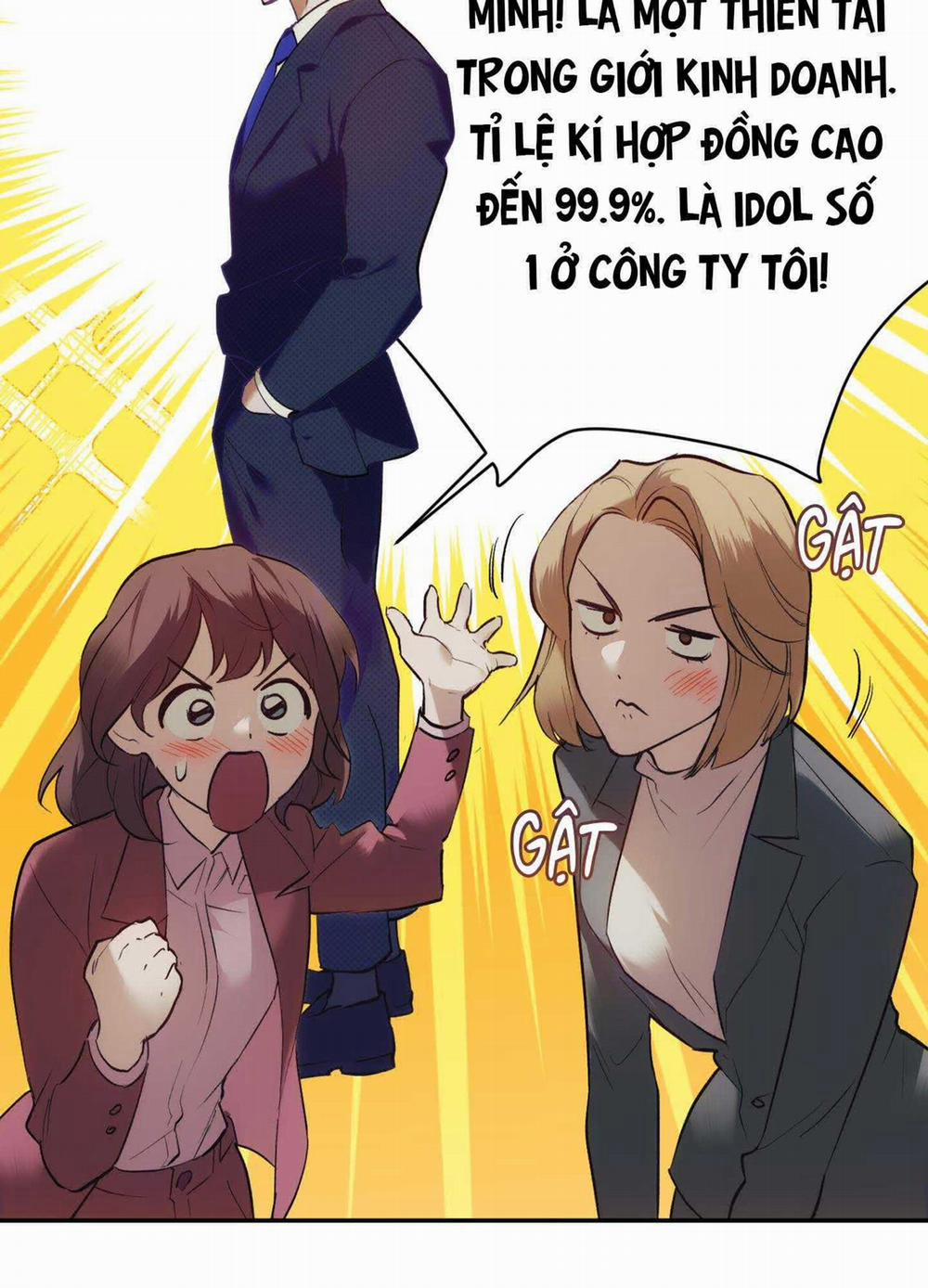 GIÀNH QUYỀN KIỂM SOÁT 1 trang 15