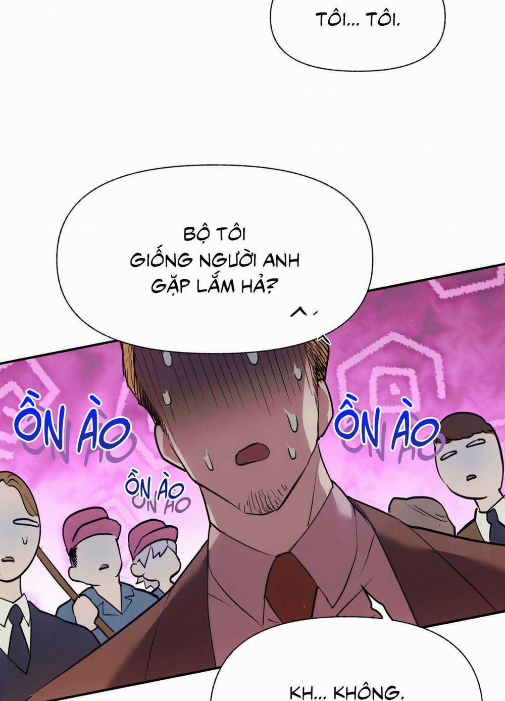 GIÀNH QUYỀN KIỂM SOÁT 1 trang 17