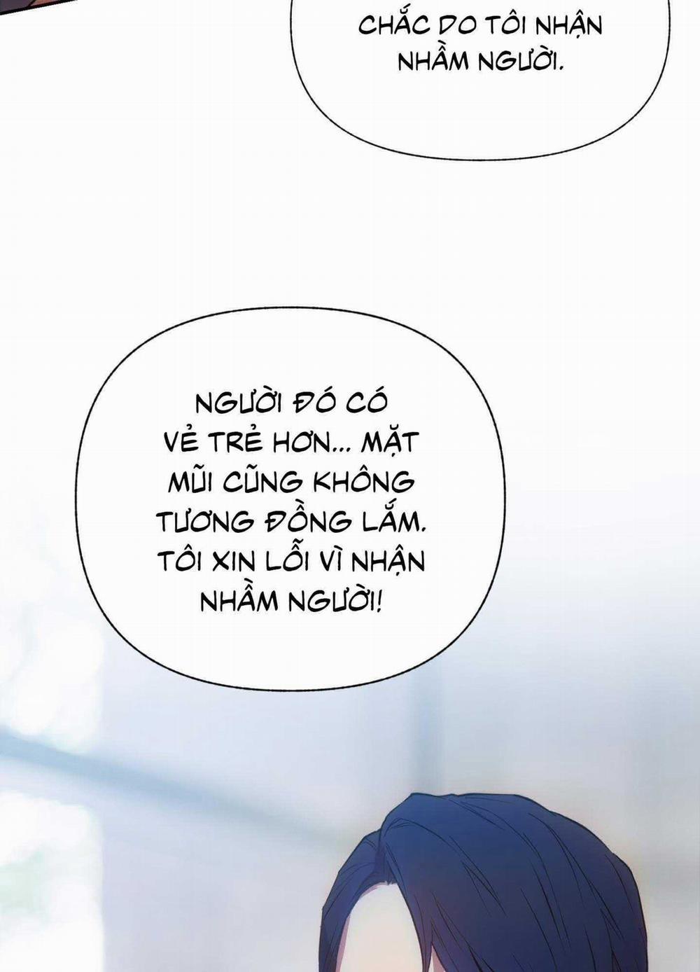 GIÀNH QUYỀN KIỂM SOÁT 1 trang 18