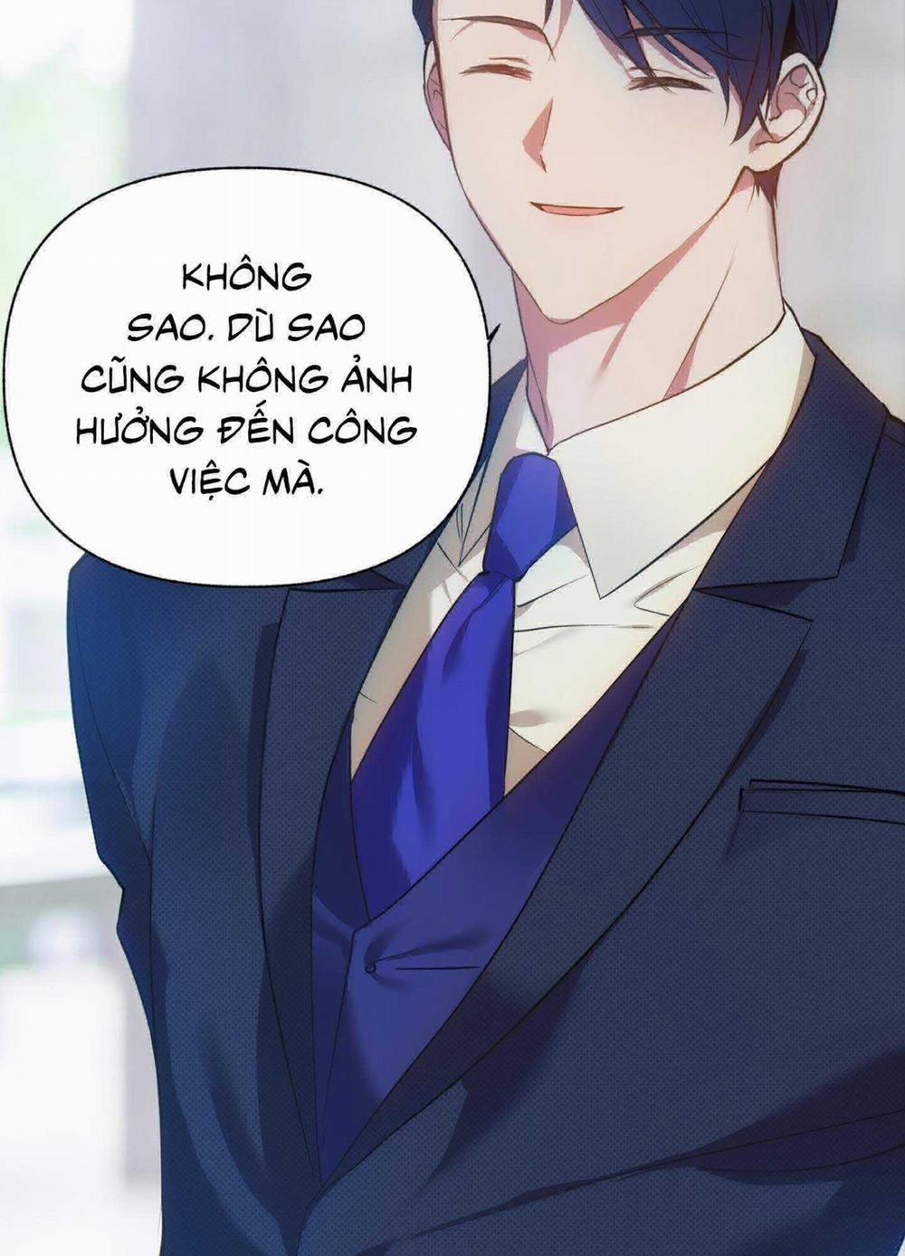 GIÀNH QUYỀN KIỂM SOÁT 1 trang 19