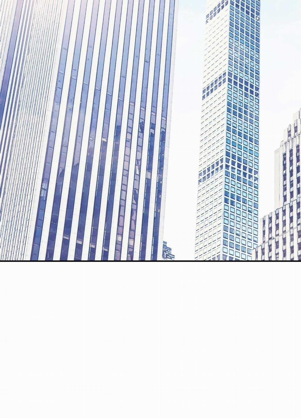 GIÀNH QUYỀN KIỂM SOÁT 1 trang 2