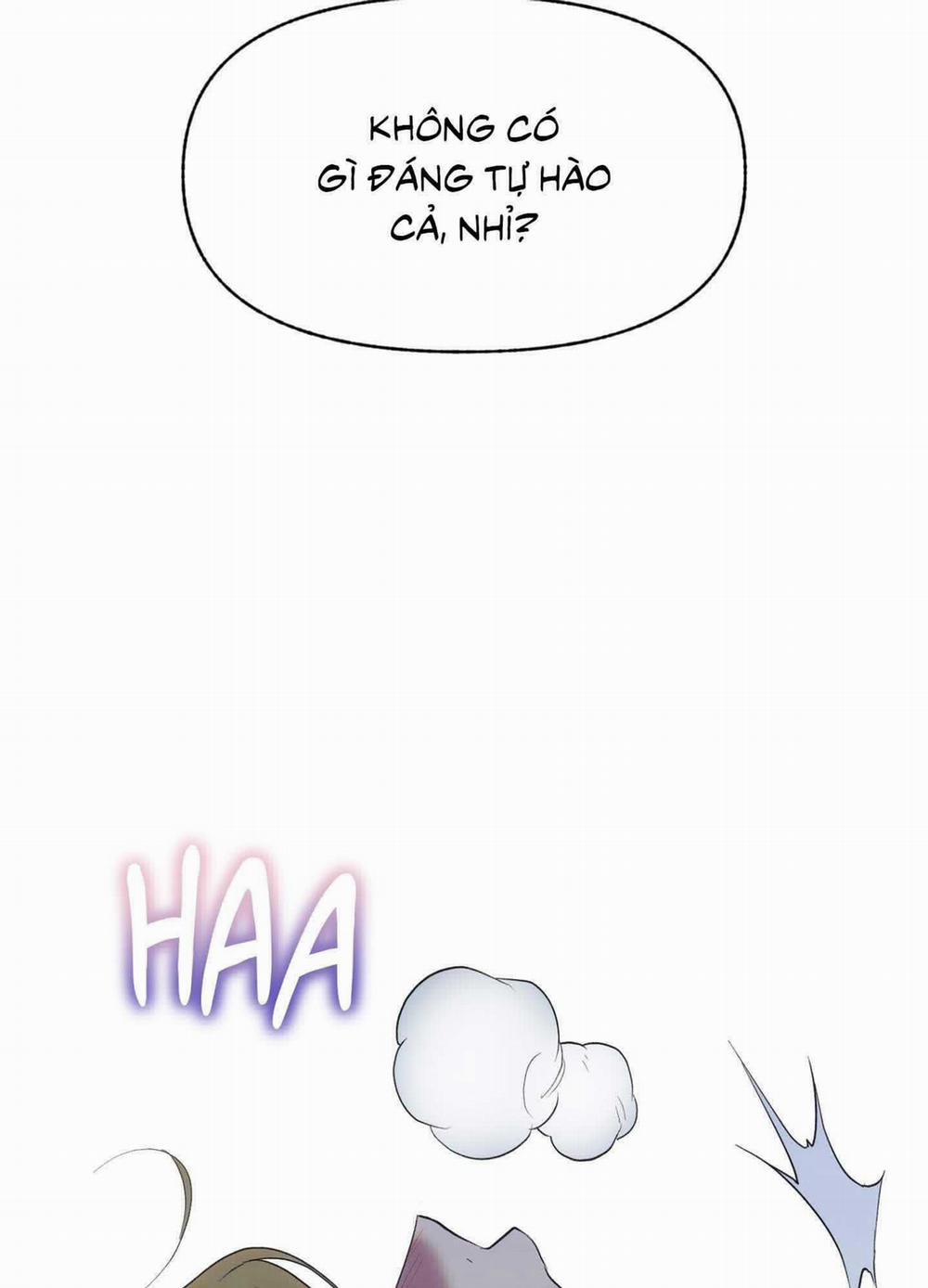 GIÀNH QUYỀN KIỂM SOÁT 1 trang 21