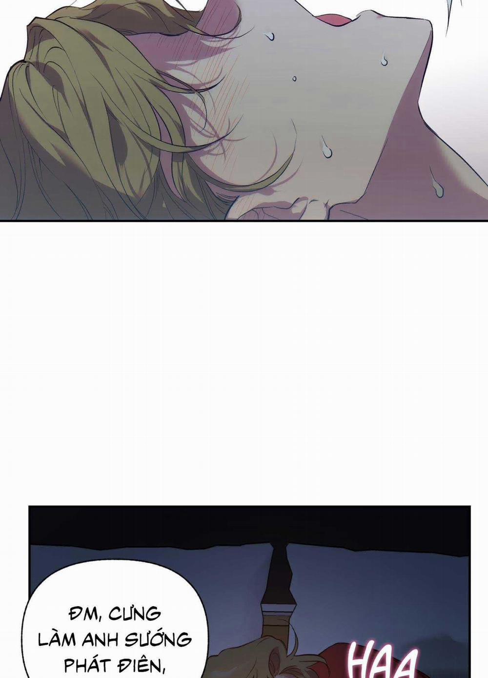 GIÀNH QUYỀN KIỂM SOÁT 1 trang 22