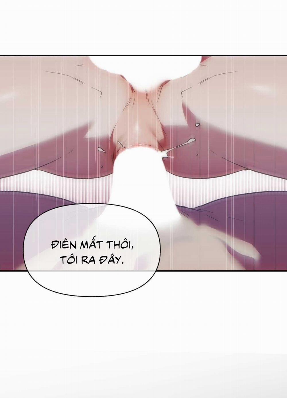 GIÀNH QUYỀN KIỂM SOÁT 1 trang 24