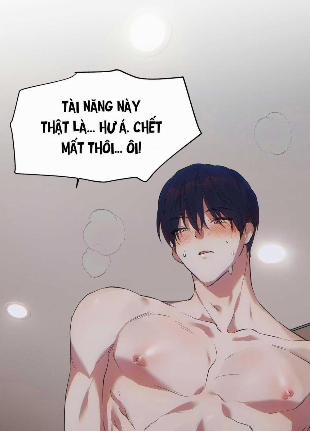 GIÀNH QUYỀN KIỂM SOÁT 1 trang 25