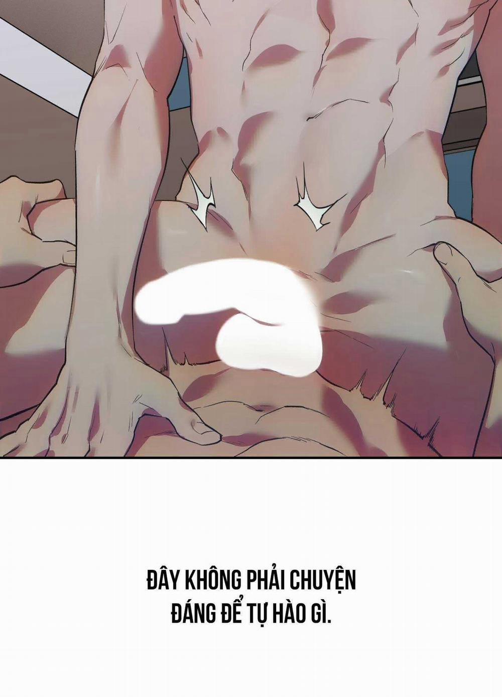 GIÀNH QUYỀN KIỂM SOÁT 1 trang 26