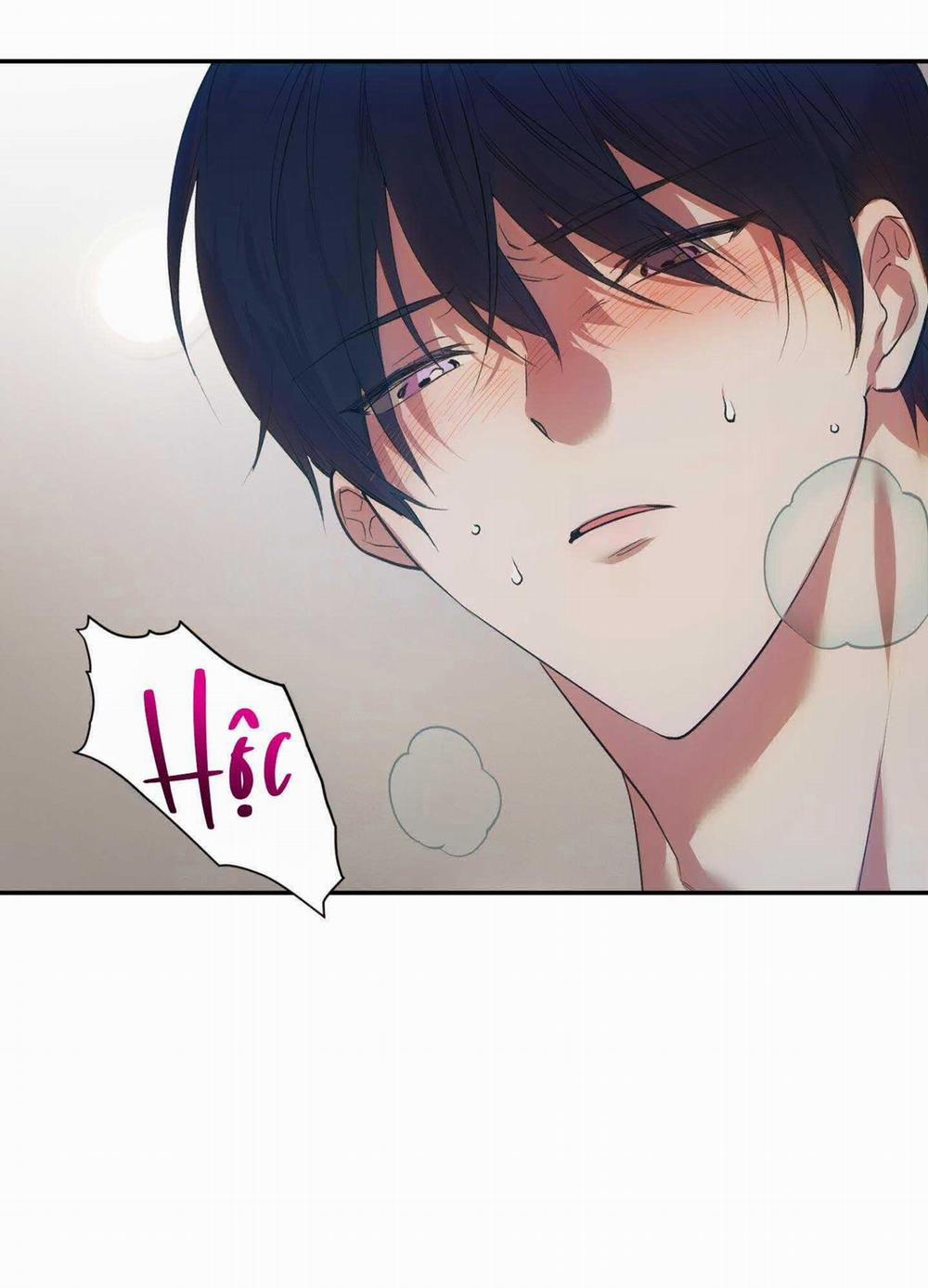 GIÀNH QUYỀN KIỂM SOÁT 1 trang 27