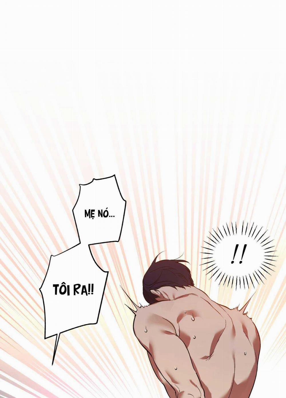 GIÀNH QUYỀN KIỂM SOÁT 1 trang 29