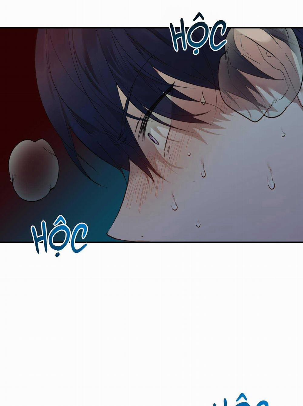 GIÀNH QUYỀN KIỂM SOÁT 1 trang 31