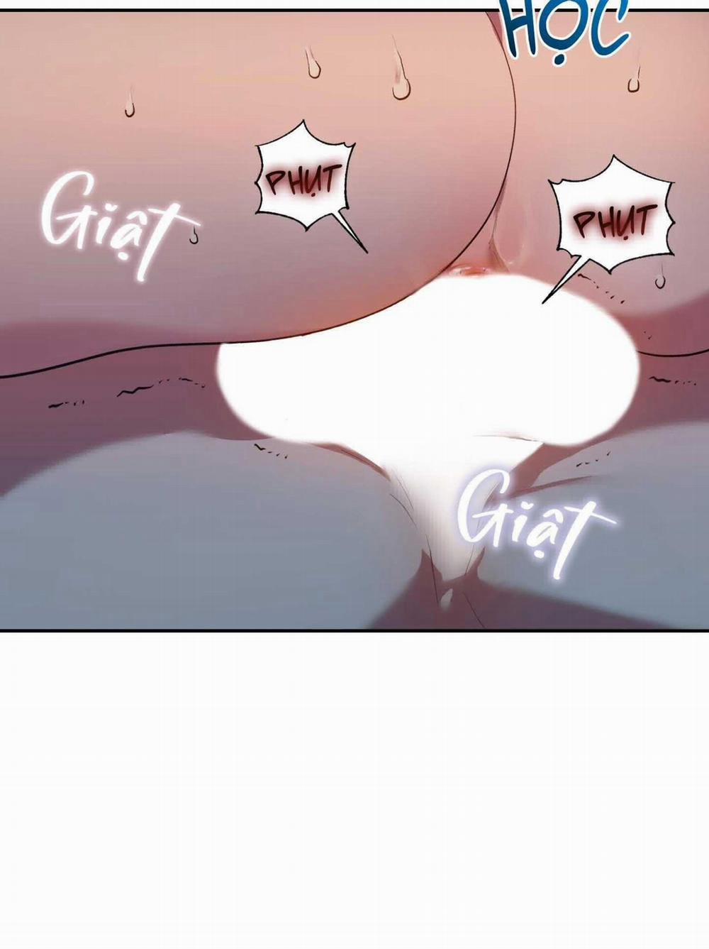 GIÀNH QUYỀN KIỂM SOÁT 1 trang 32