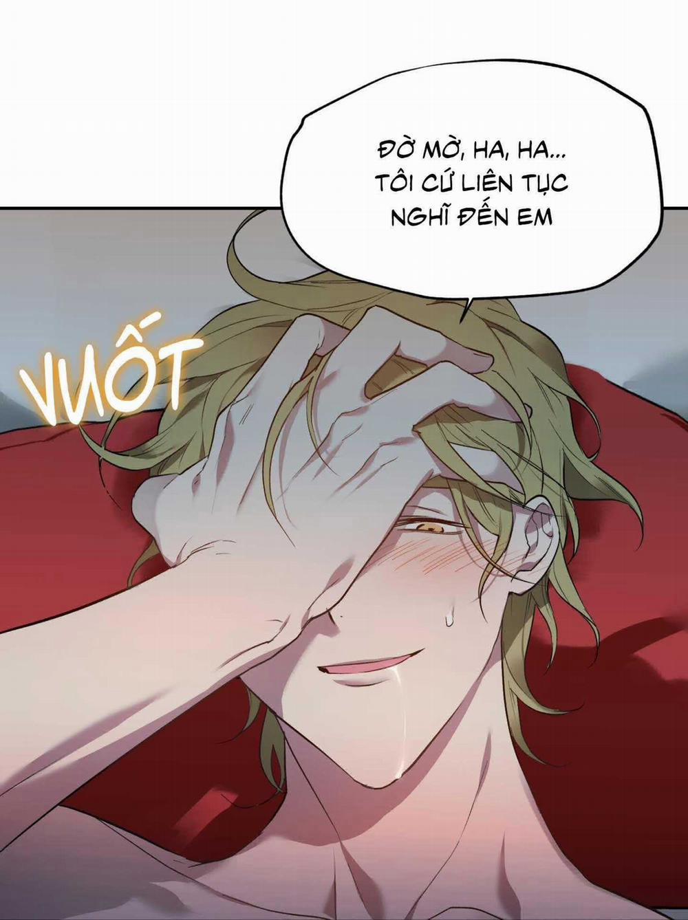 GIÀNH QUYỀN KIỂM SOÁT 1 trang 33