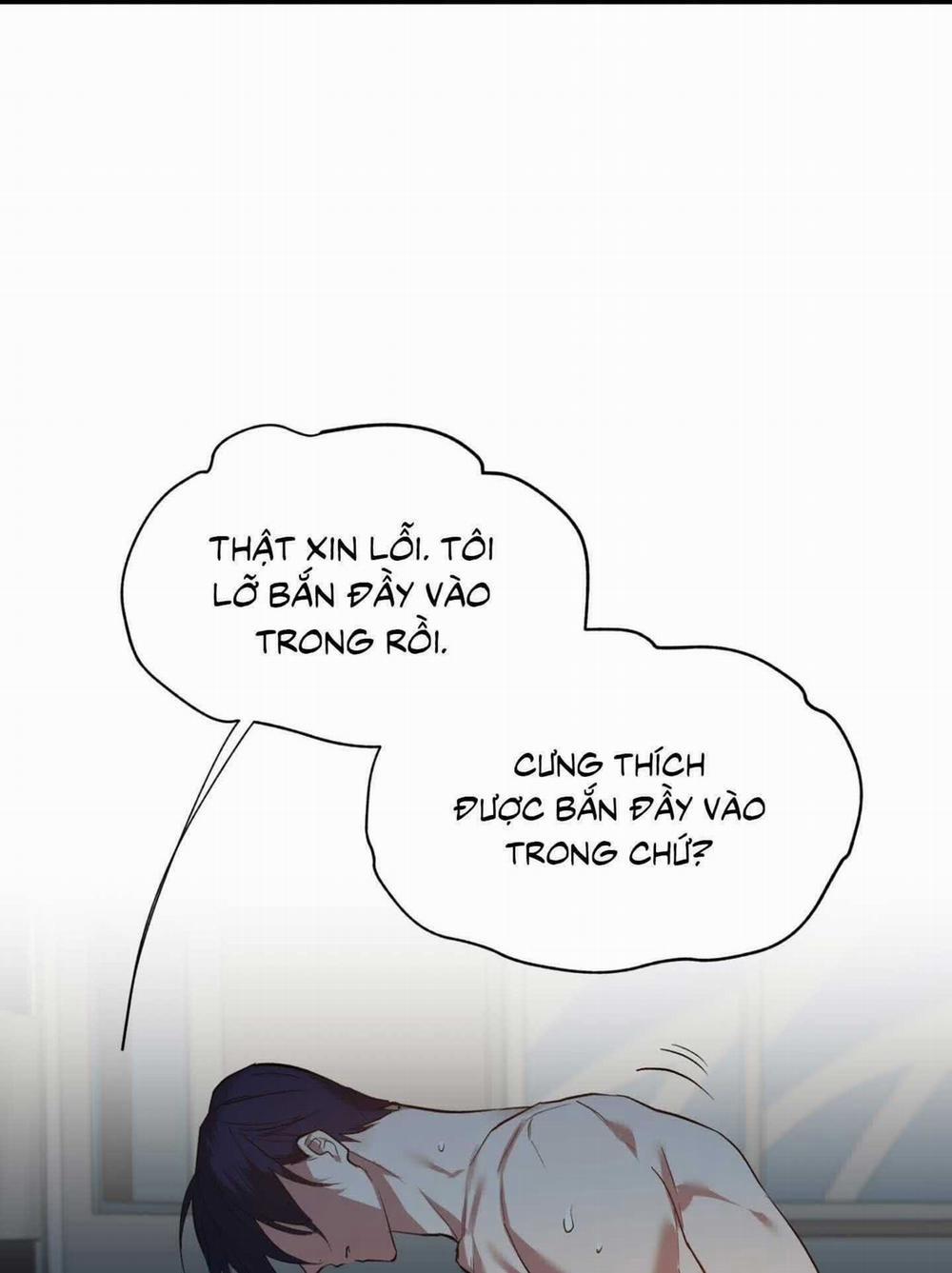 GIÀNH QUYỀN KIỂM SOÁT 1 trang 34