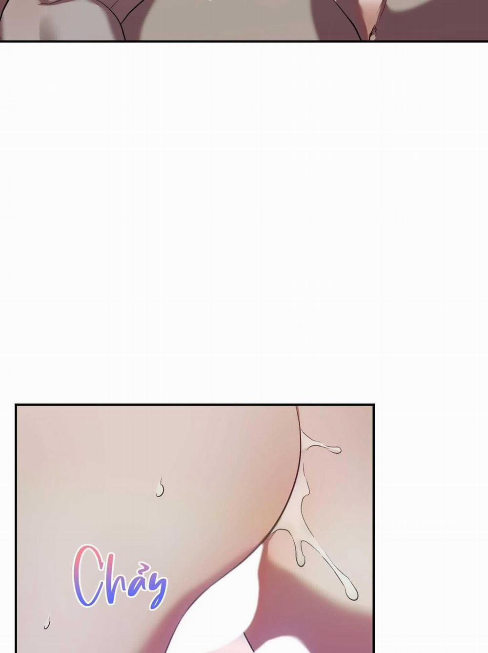 GIÀNH QUYỀN KIỂM SOÁT 1 trang 37