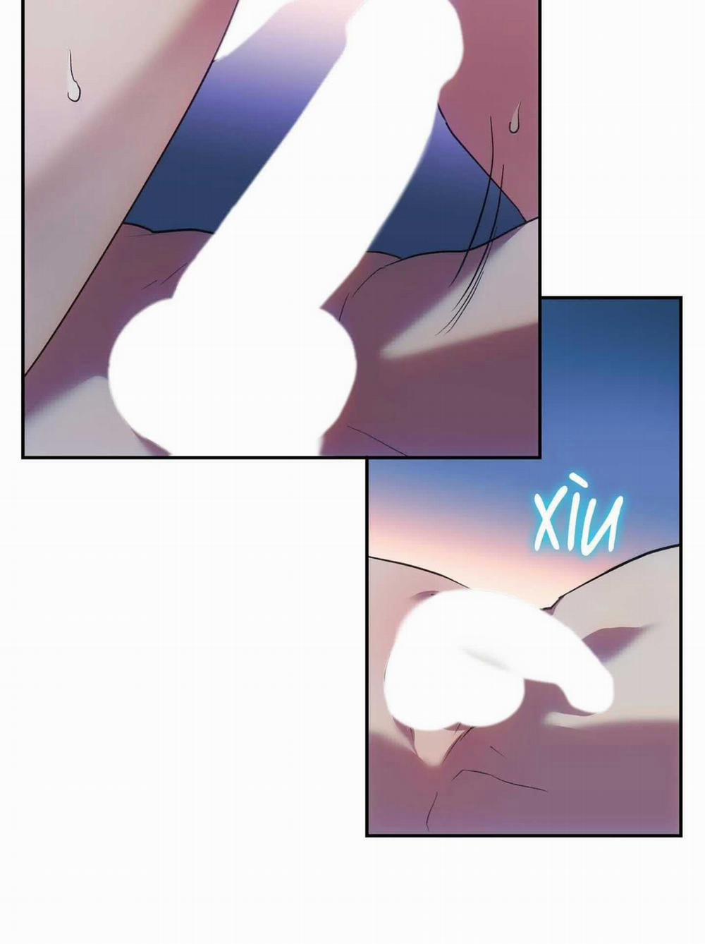 GIÀNH QUYỀN KIỂM SOÁT 1 trang 38