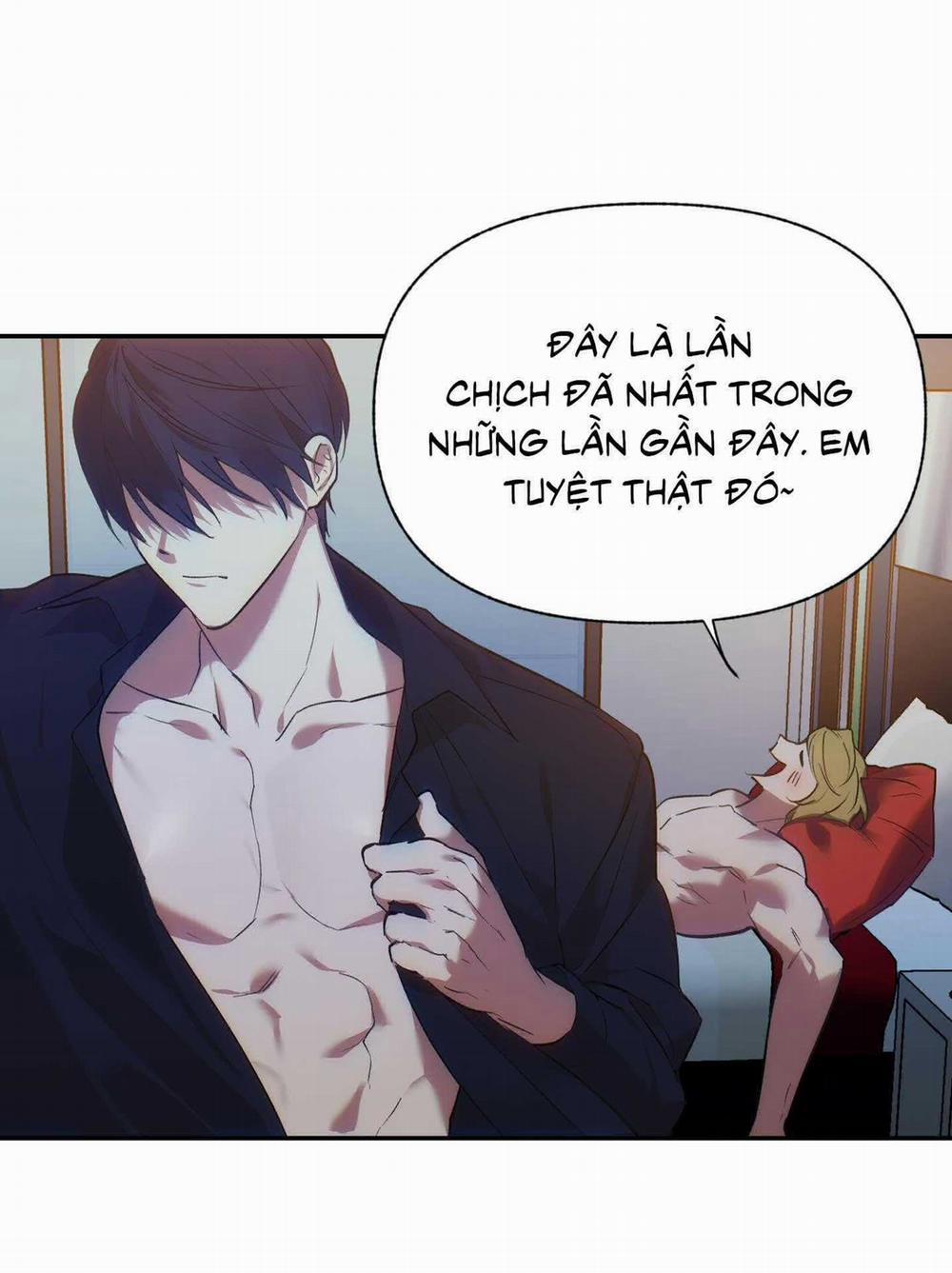 GIÀNH QUYỀN KIỂM SOÁT 1 trang 39