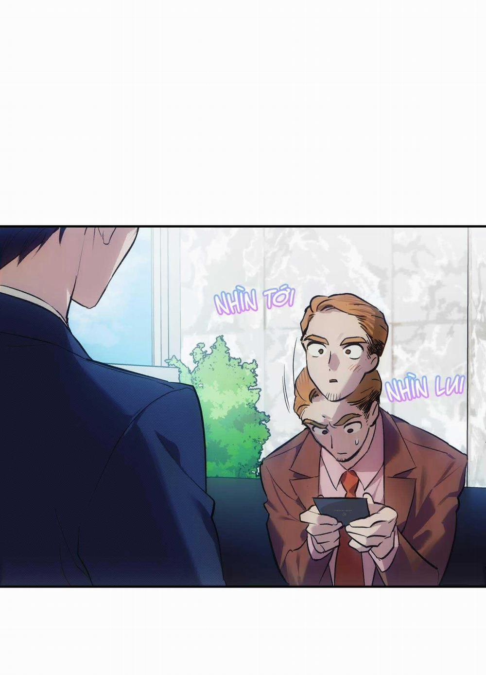 GIÀNH QUYỀN KIỂM SOÁT 1 trang 4