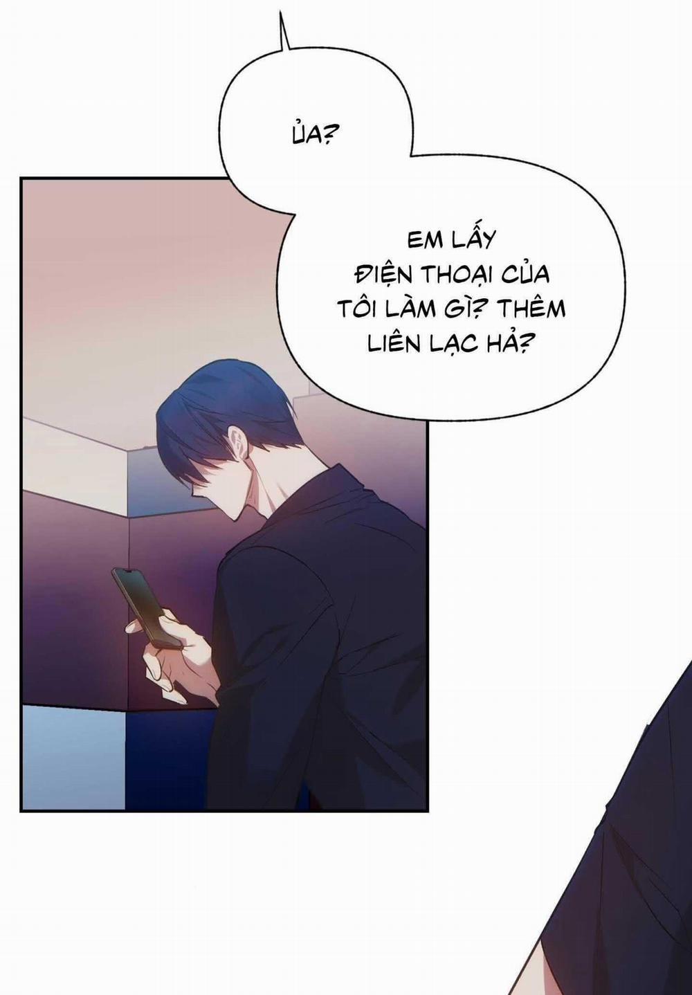 GIÀNH QUYỀN KIỂM SOÁT 1 trang 41