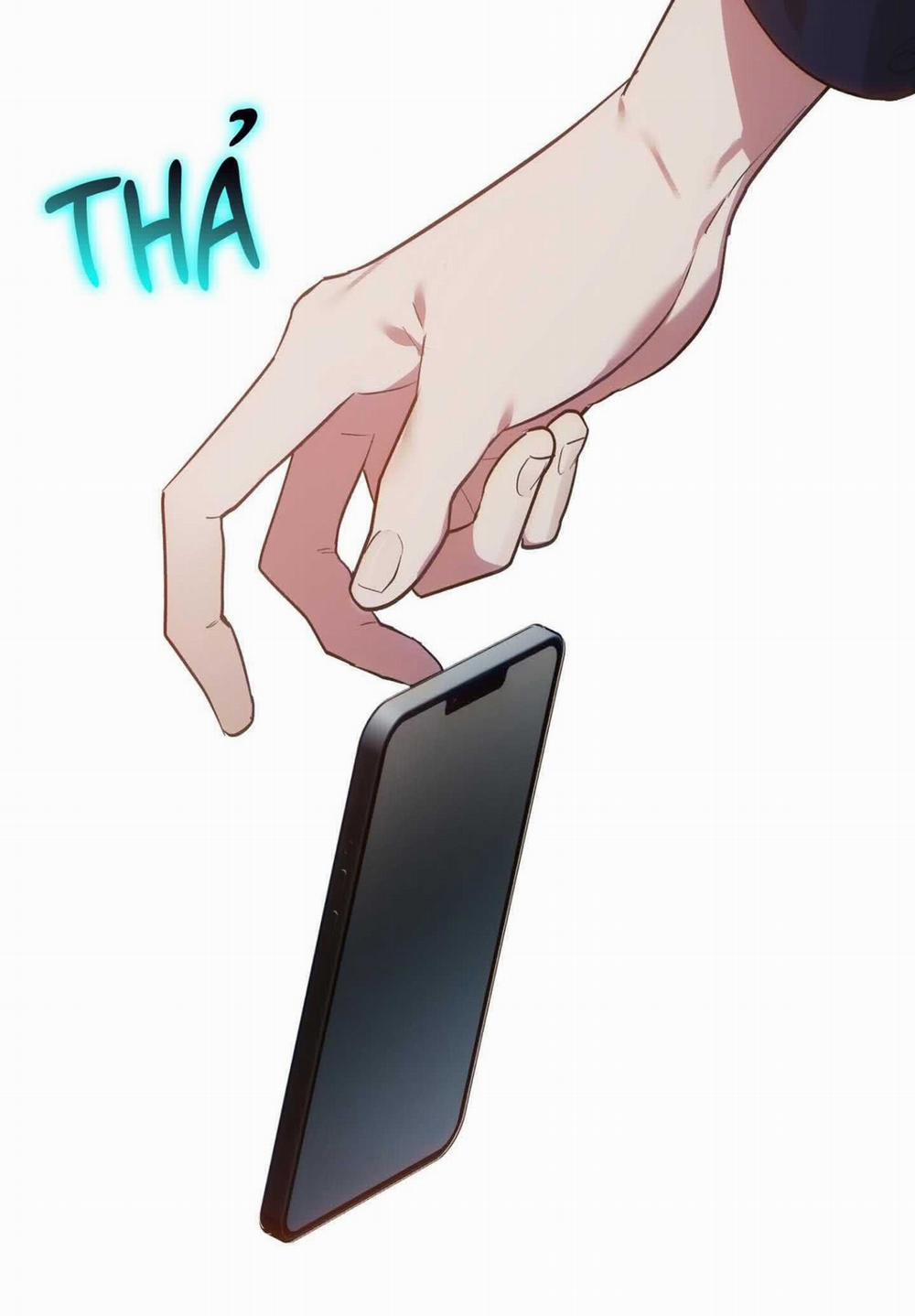 GIÀNH QUYỀN KIỂM SOÁT 1 trang 42