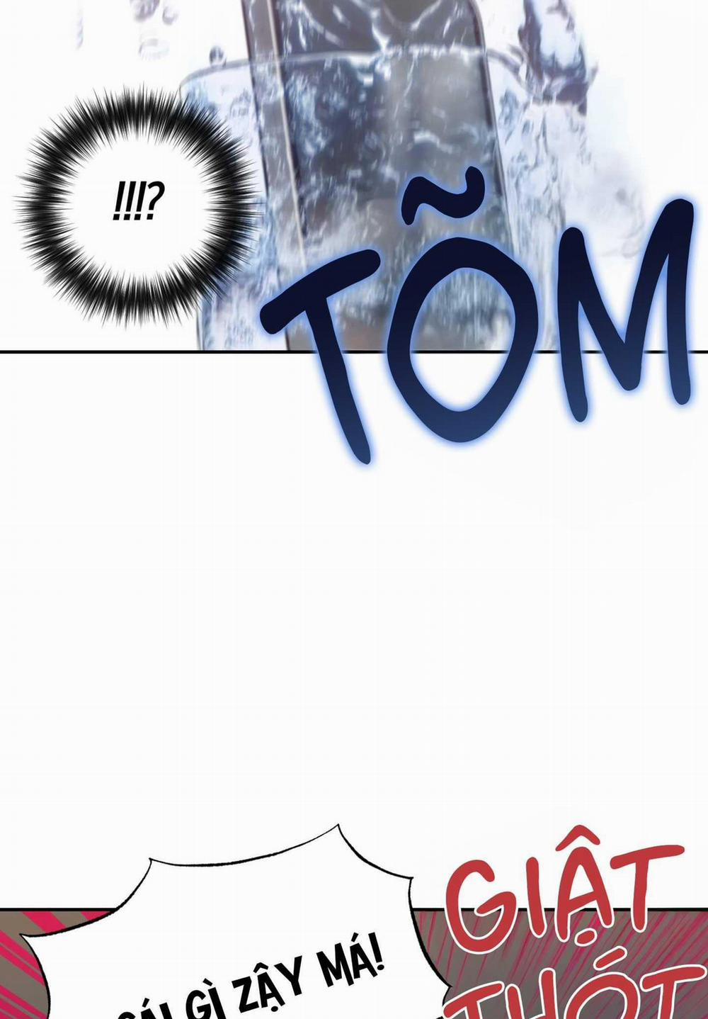 GIÀNH QUYỀN KIỂM SOÁT 1 trang 44