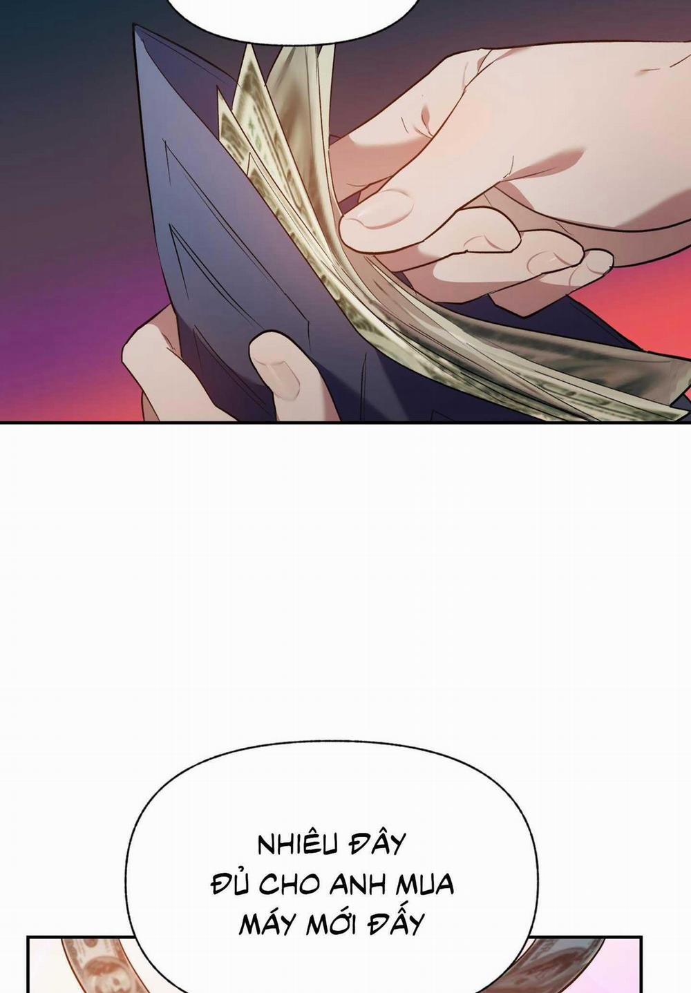 GIÀNH QUYỀN KIỂM SOÁT 1 trang 46