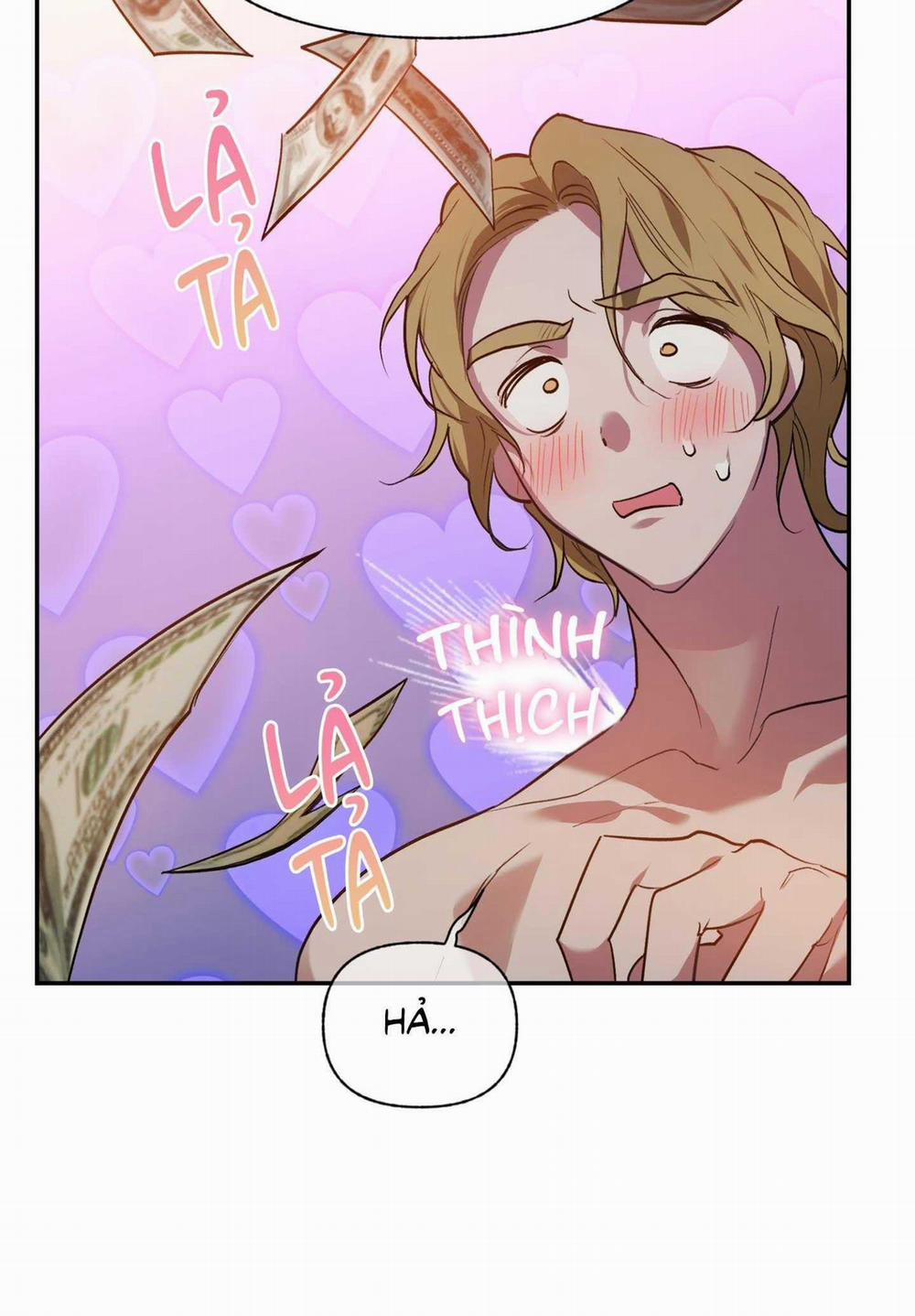 GIÀNH QUYỀN KIỂM SOÁT 1 trang 47